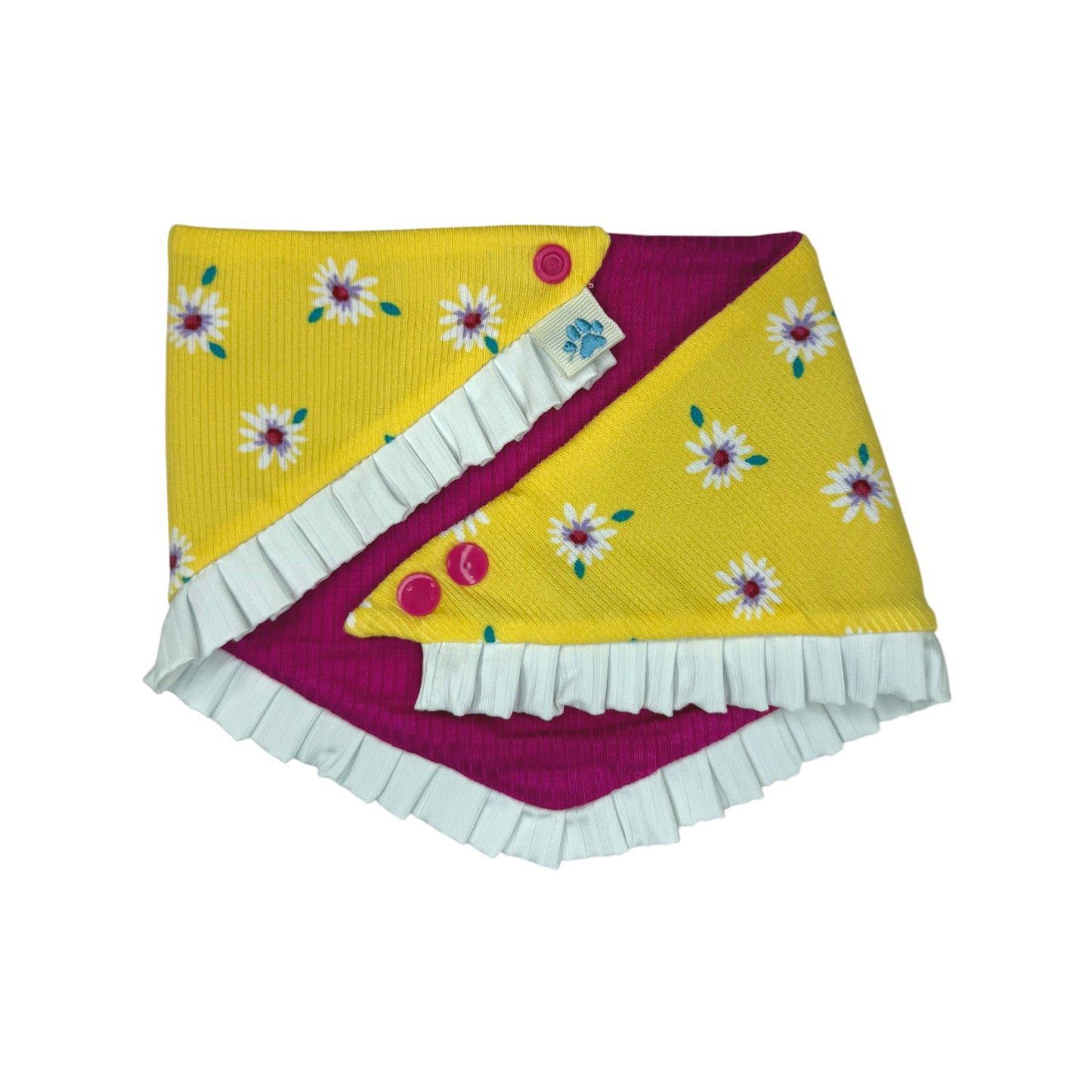 Belle Bandana