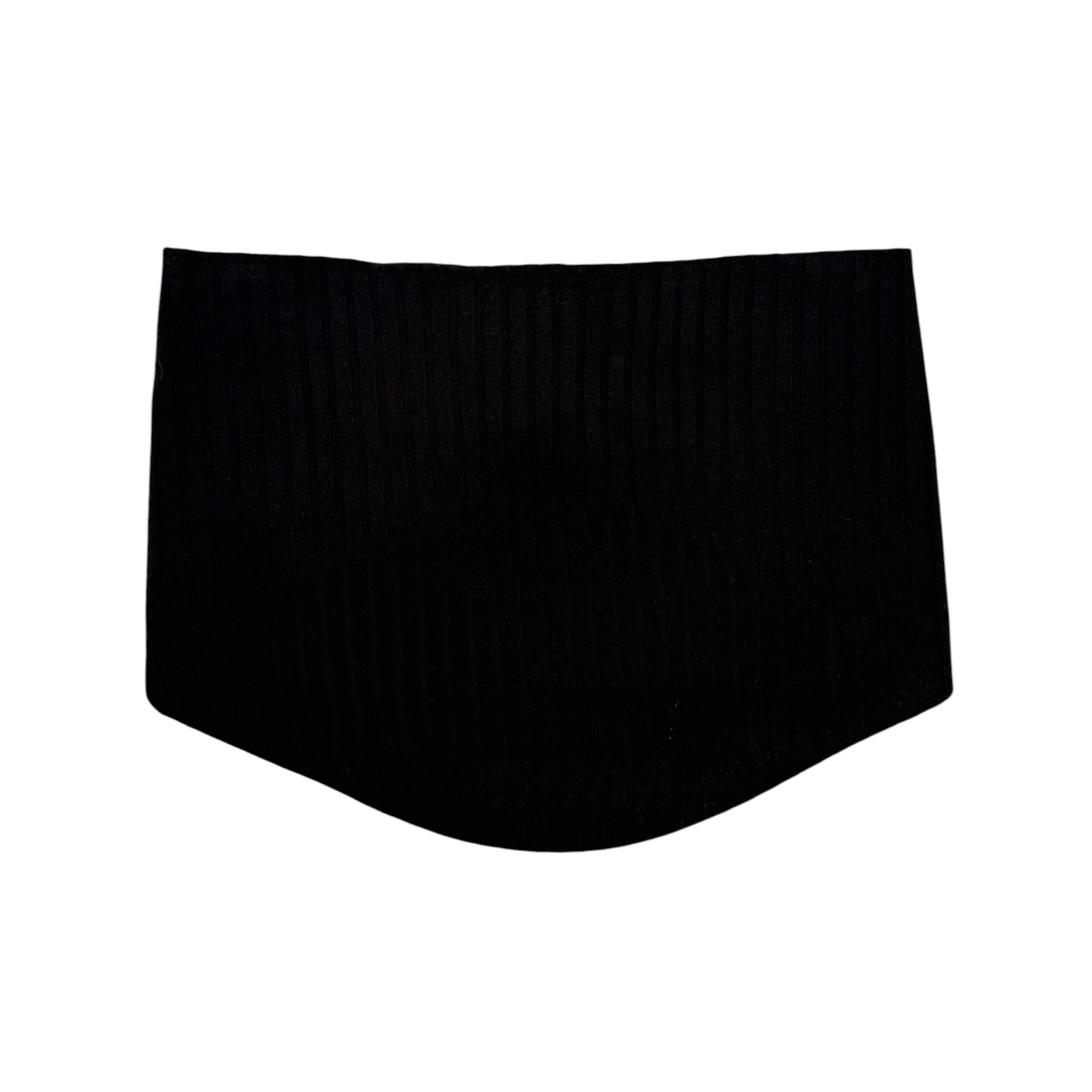 Mariposa Bandana