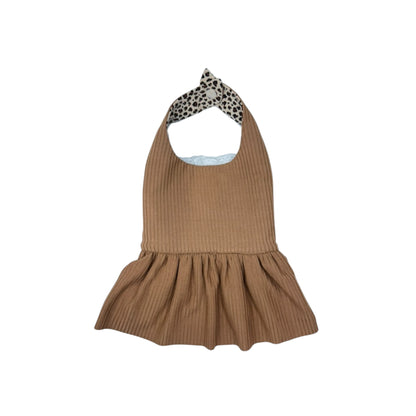 Wild at Heart Dress