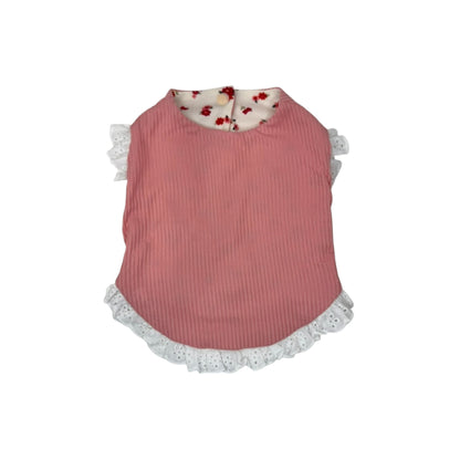 Rosie Dress