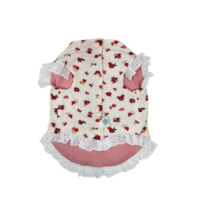 Rosie Dress