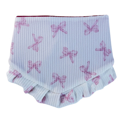 Pretty in Bows Bandana