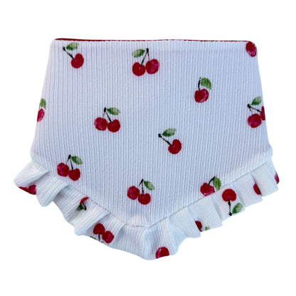Cherry on Top Bandana