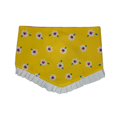 Belle Bandana