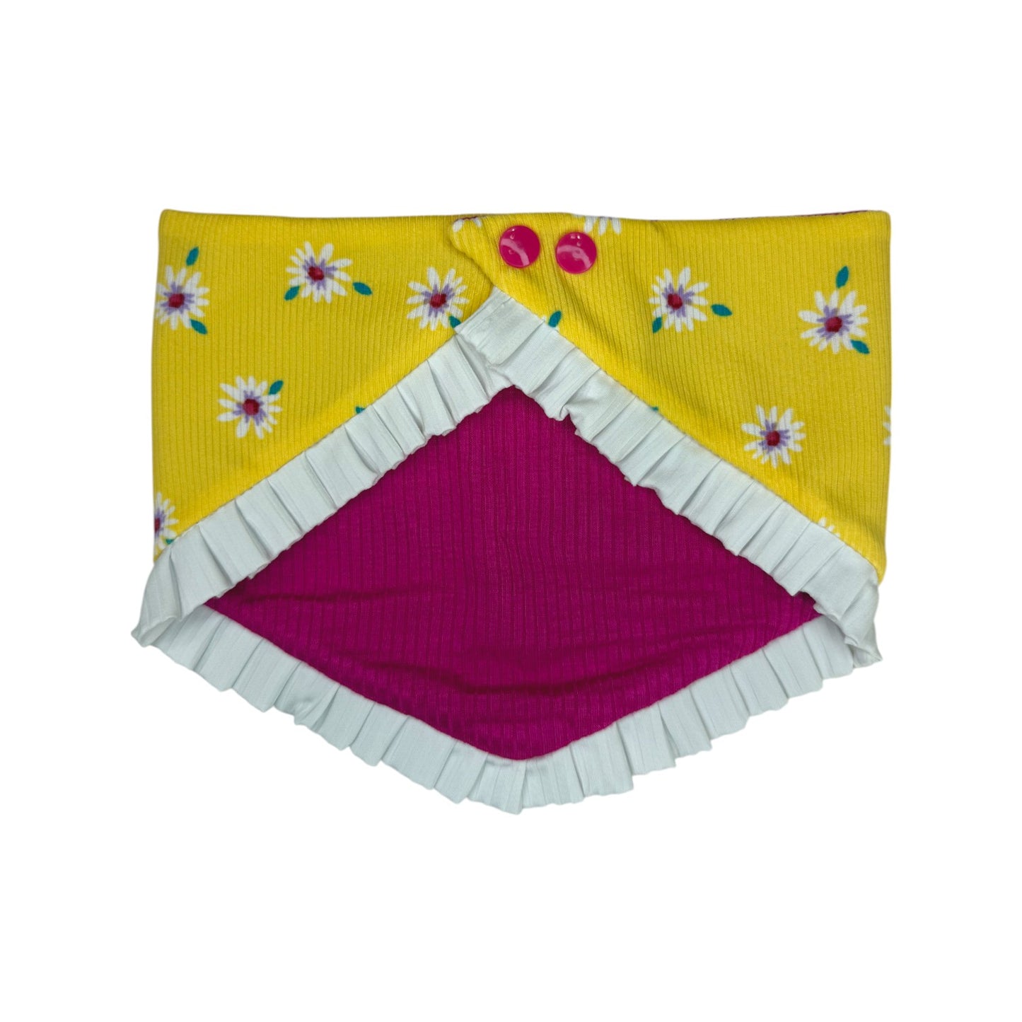 Belle Bandana