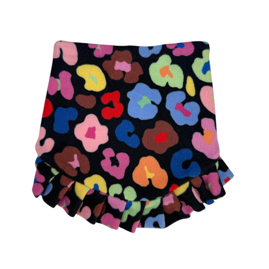 Bright Patch