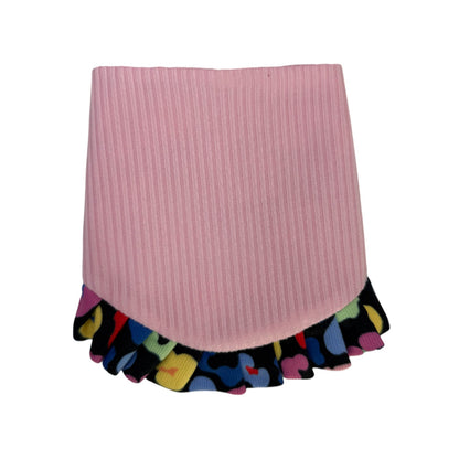 Bright Patch