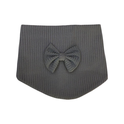 Grey Charm Bandana