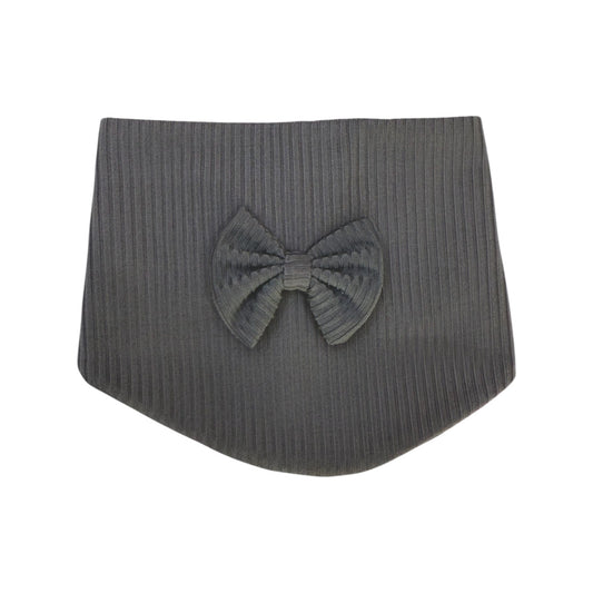 Grey Charm Bandana
