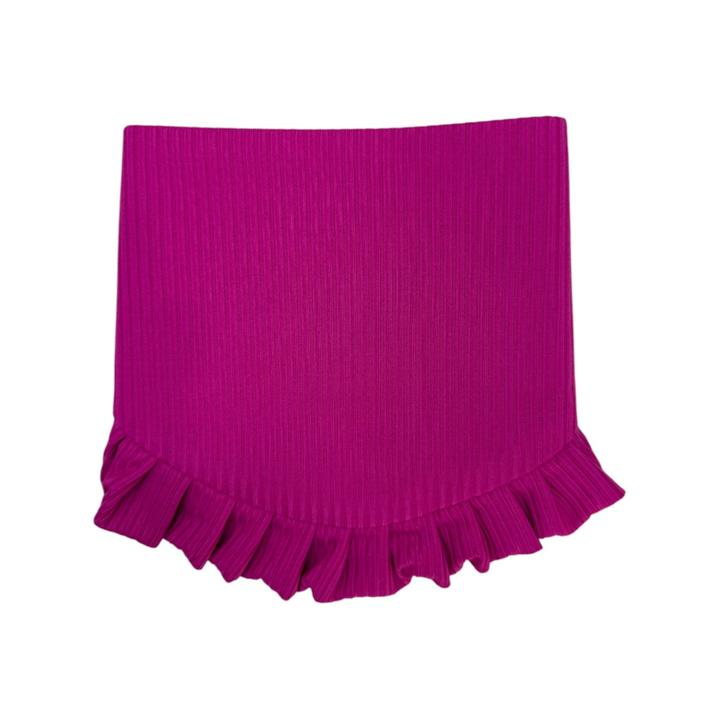 Magenta Summer