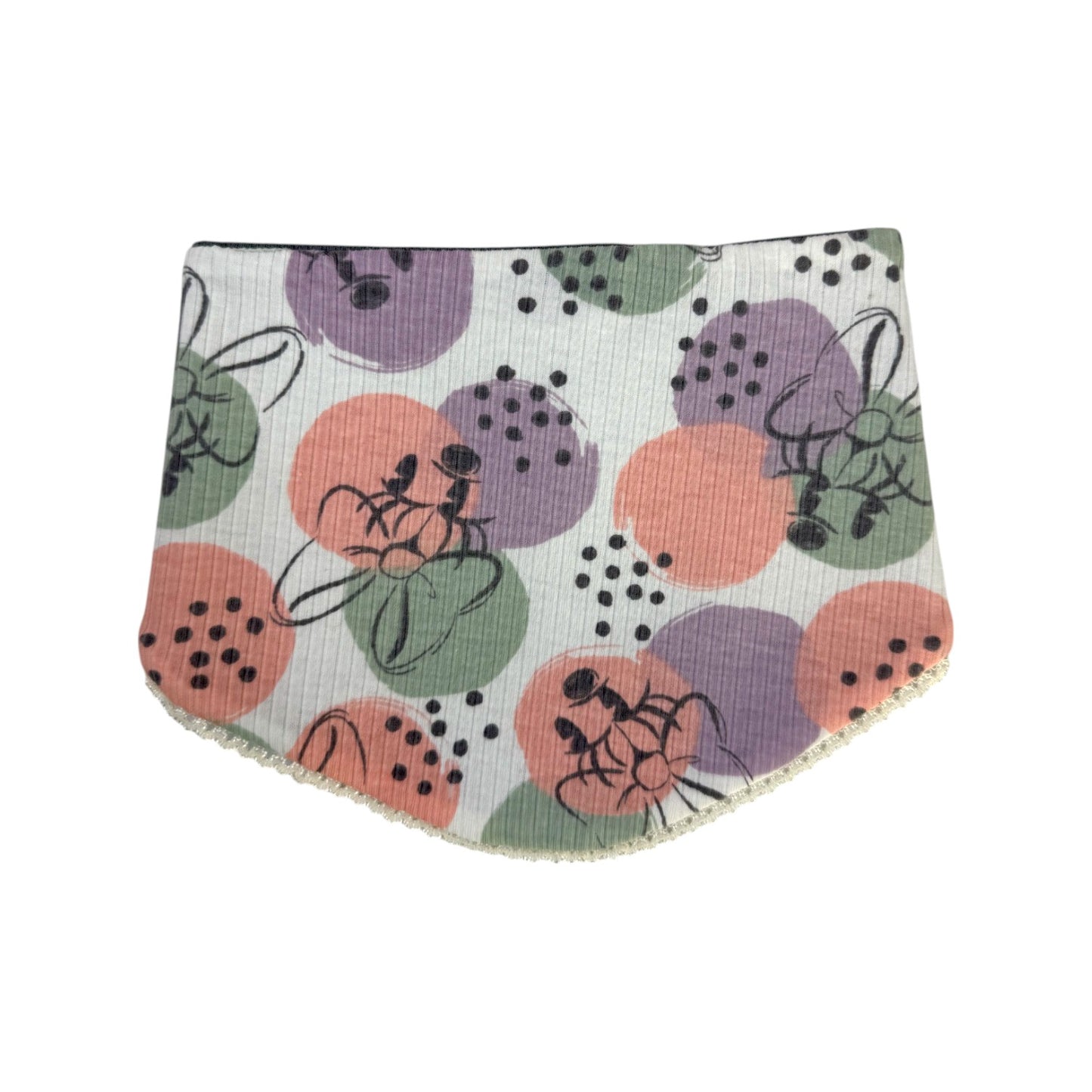 Pastel Dreams Bandana