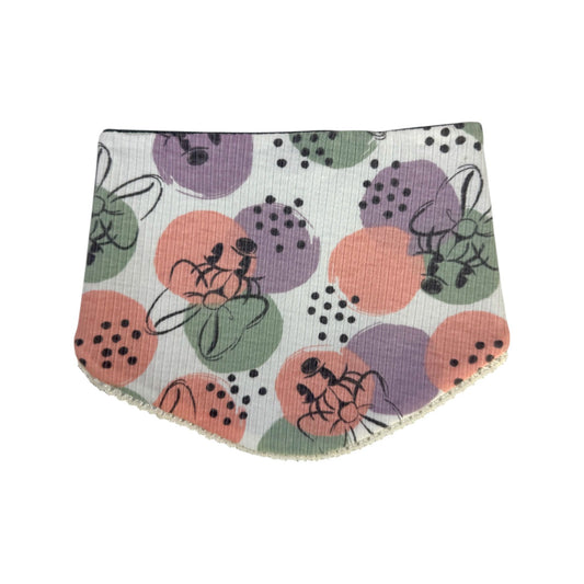 Pastel Dreams Bandana
