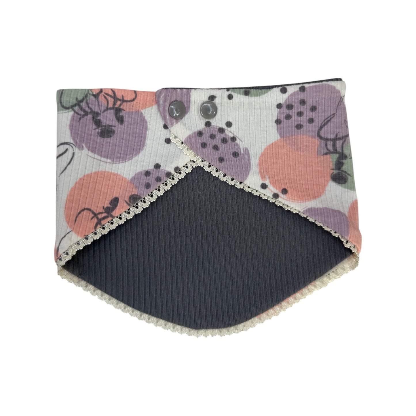 Pastel Dreams Bandana