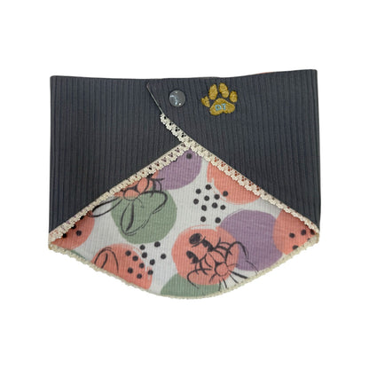 Pastel Dreams Bandana
