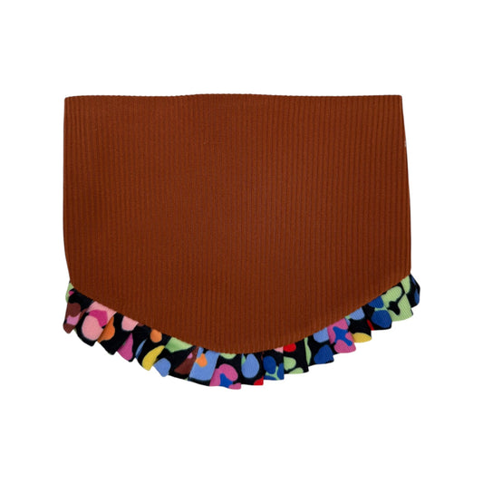 Toffee Twist Bandana