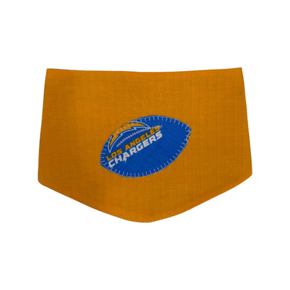 Charger Champ Bandana