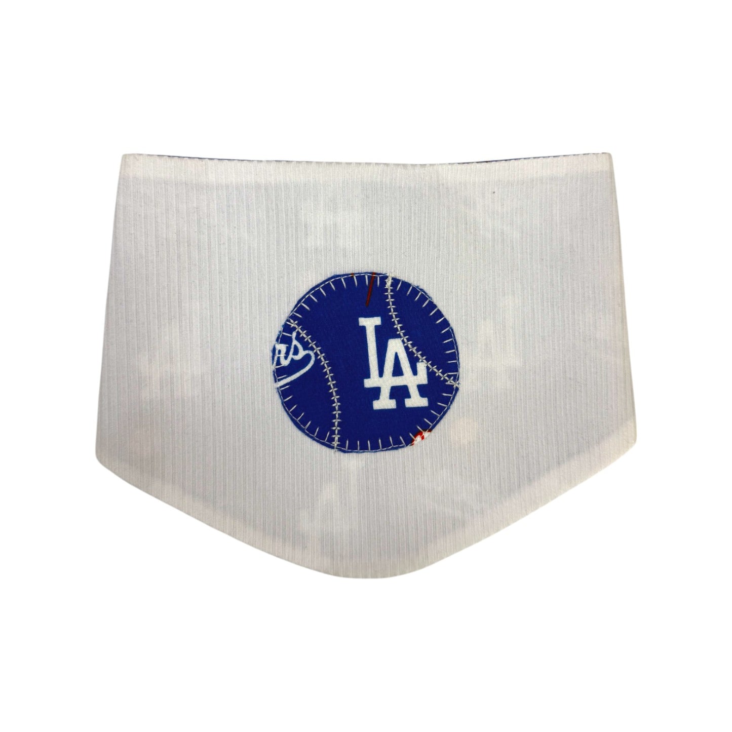 Pitch Pawfect Bandana