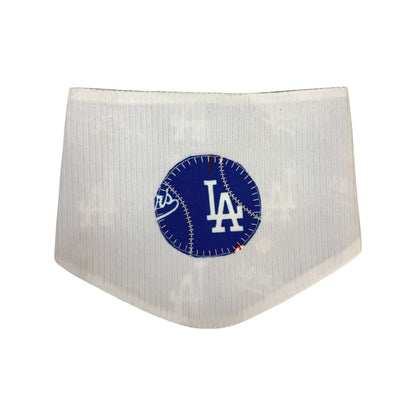 Pitch Pawfect Bandana