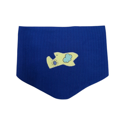 Blue Sky Bandana