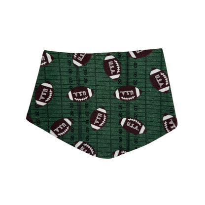Touchdown Pup