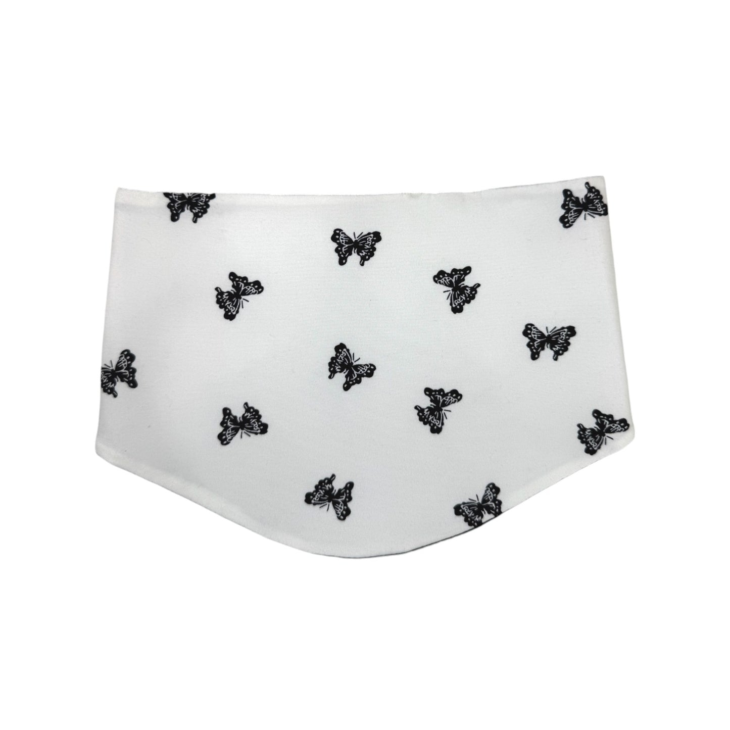 Mariposa Bandana