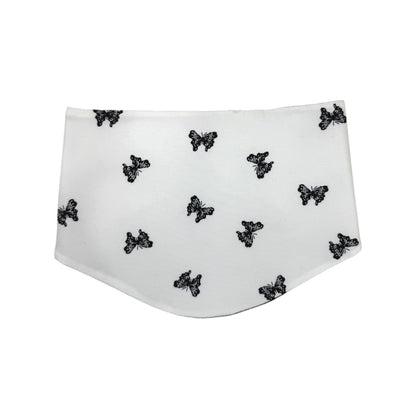 Mariposa Bandana