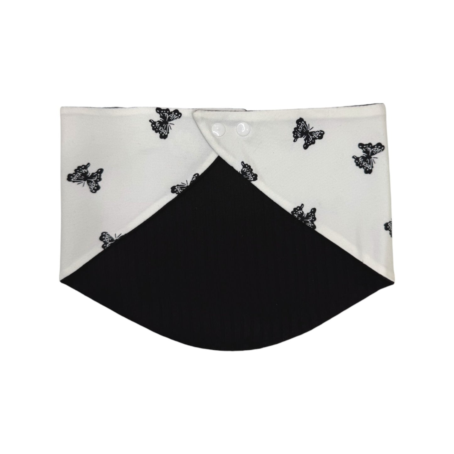 Mariposa Bandana