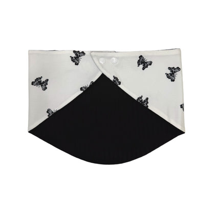 Mariposa Bandana