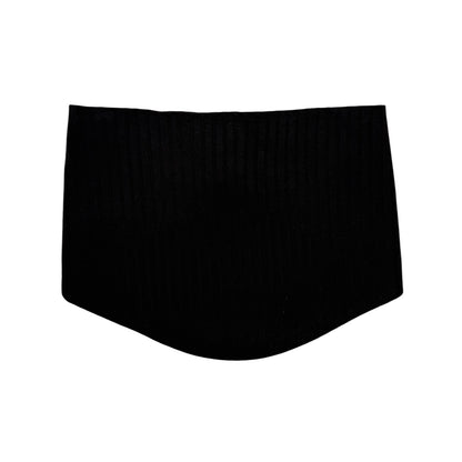 Mariposa Bandana
