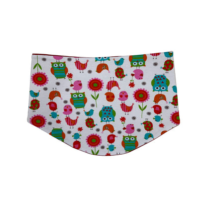 Owl Be Yours Bandana