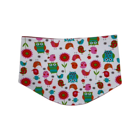 Owl Be Yours Bandana