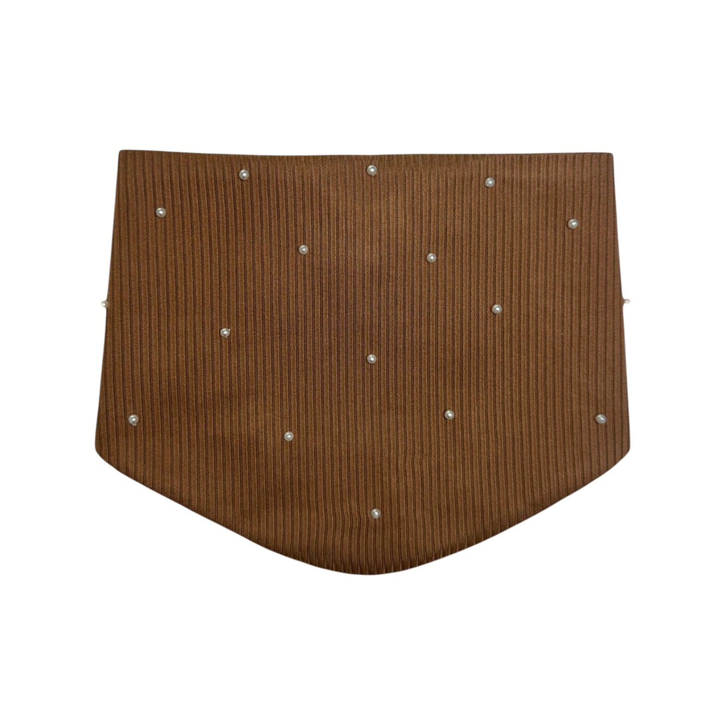 Wild At Heart Dog Bandana