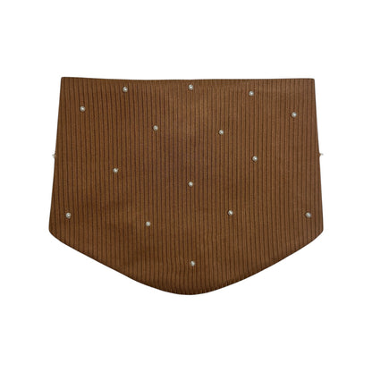 Wild At Heart Dog Bandana